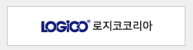 로지코코리아